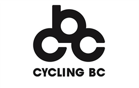 Cycling BC announces 10 athletes to Team BC for Western Canada Summer games